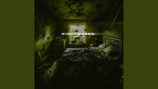 nightmares (Aiwi Remix) - skyfall beats