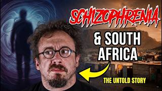 The Sam Hyde Schizophrenic Best of Compilation & White South African Families!
