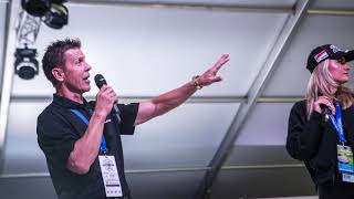 The 2018 Park Place Luxury & Supercar Showcase Event Day Recap The 2018 Park Place Luxury Supercar Showcase Event Day Recap