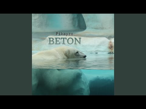 Beton