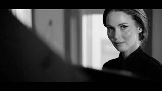 MYER CENTREPOINT AW FASHION 2021