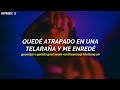 STRAY KIDS &ndash; VENOM [Traducida Al Espa&ntilde;ol/ Sub Espa&ntilde;ol]