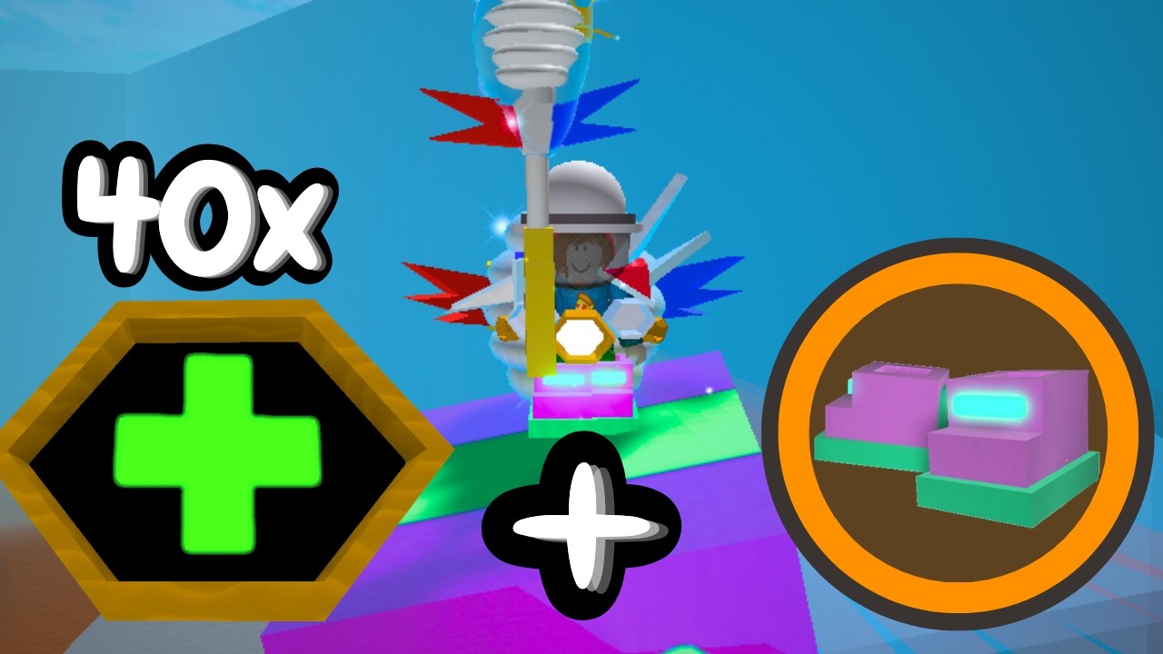 Как я установил резиновые сапоги на свой 40 Bee Alt...