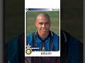 RONALDO ! #football #panini #shortfootball