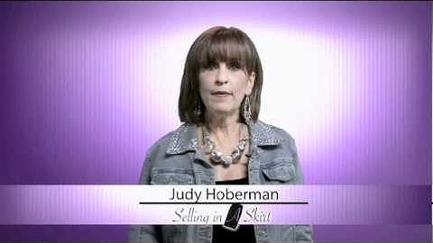 Close and Open Ended Questions: This Weeks Sales Tip