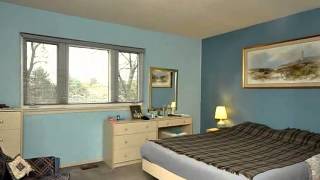 2155 South Millway # 22 Mississauga ON L5L3S1