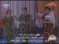 ابوبكر شاهر صنعاء طرب شعبي TV 
