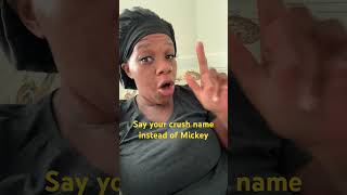 Download Lagu #remix #music #lipsyncs #fyp MP3