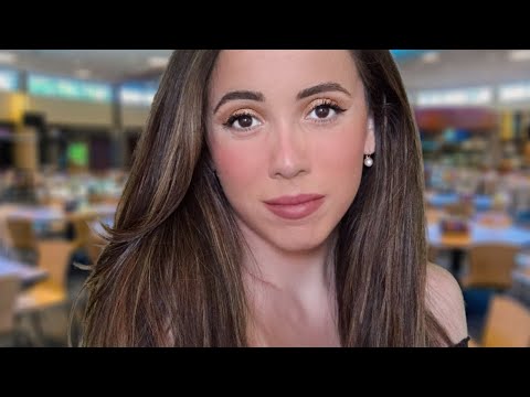 asmr-creepy-classmate-foll…