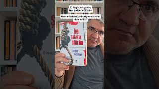 2025Te Okuduğum En İyi Tarih Kitapları