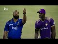 Short Highlights | MI Emirates vs Abu Dhabi Knight Riders | Match 11 | DP World ILT20 | M3Y1U