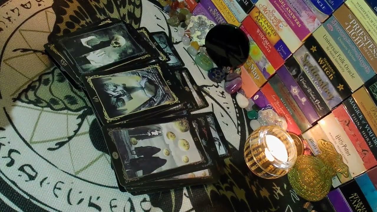 ❗КТО ОЧЕНЬ ХОТЕЛ ВАС ПОСТАВИТЬ НА КОЛЕНИ👁‍🗨🖤 таро расклад ♥️ онлайн гадание