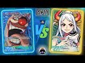 O Imperador Buggy Consegue Desbancar A Agressiva Yamato One Piece Card Game ЁЯП тАНтШая П O Imperador Buggy Consegue Desbancar A Agressiva Yamato One Piece Card Game ЁЯП тАНтШая П