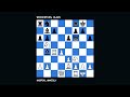 Ragozin Defense Karpov, Anatoly 2690 vs Wockenfuss, Klaus 2350