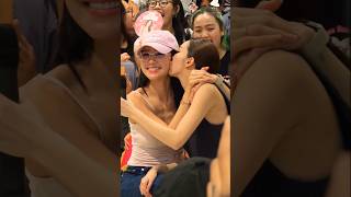 Enjoy Kissed June  Denied Love  Khem U0026 Rin  Thai Gl  Lesbian Series lesbian thaigl enjoyjune
