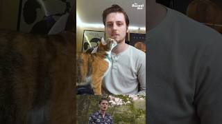 Happy Holidays! & Behind the Scenes | The Second Bird Film