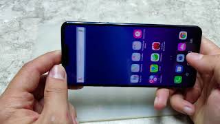 картинка: LG -G7 / ПОЧЕМУ ТАК ДОРОГО? ТОПИМ ТЕЛЕФОН ПОДПИСЧИКА.