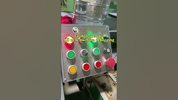 m6 All new open die cold forging machine,can make kinds of types special product,second molding.