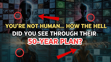 YOU HAVE NO IDEA WHAT YOU DID… BUT THEY DO — AND THEY’RE ABSOLUTELY TERRIFIED