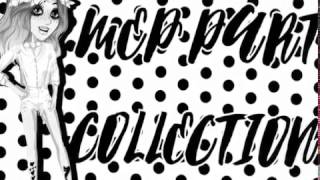 MINI MEP PART COLLECTION #2 [DESC!]