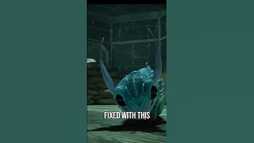 Game Update: Bug Fixes and Patch Notes Are Here! #shorts