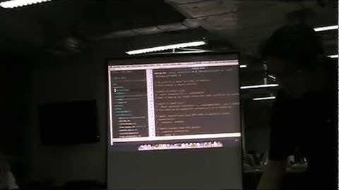 Using Devise and OmniAuth for Facebook Login in Rails - Rad Batnag