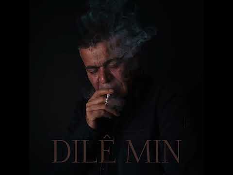 هوزان دينو جديد اخ يارامن  سمير ايزيدي