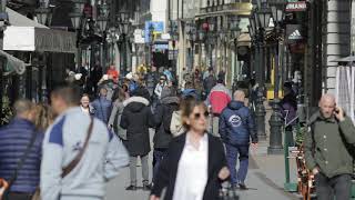 20190312 Váci Utca 9