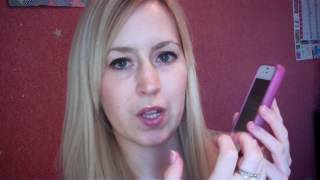 APP SHOPPER REVIEW screenshot 4