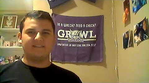 CS 1010 Game Design Final Project