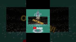 JCee - Eyes on me (Official Audio) #first #music #single #release