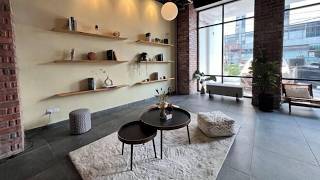 Kingston Hotel 7 @ Johor Bharu, Johor Bahru, Malaysia