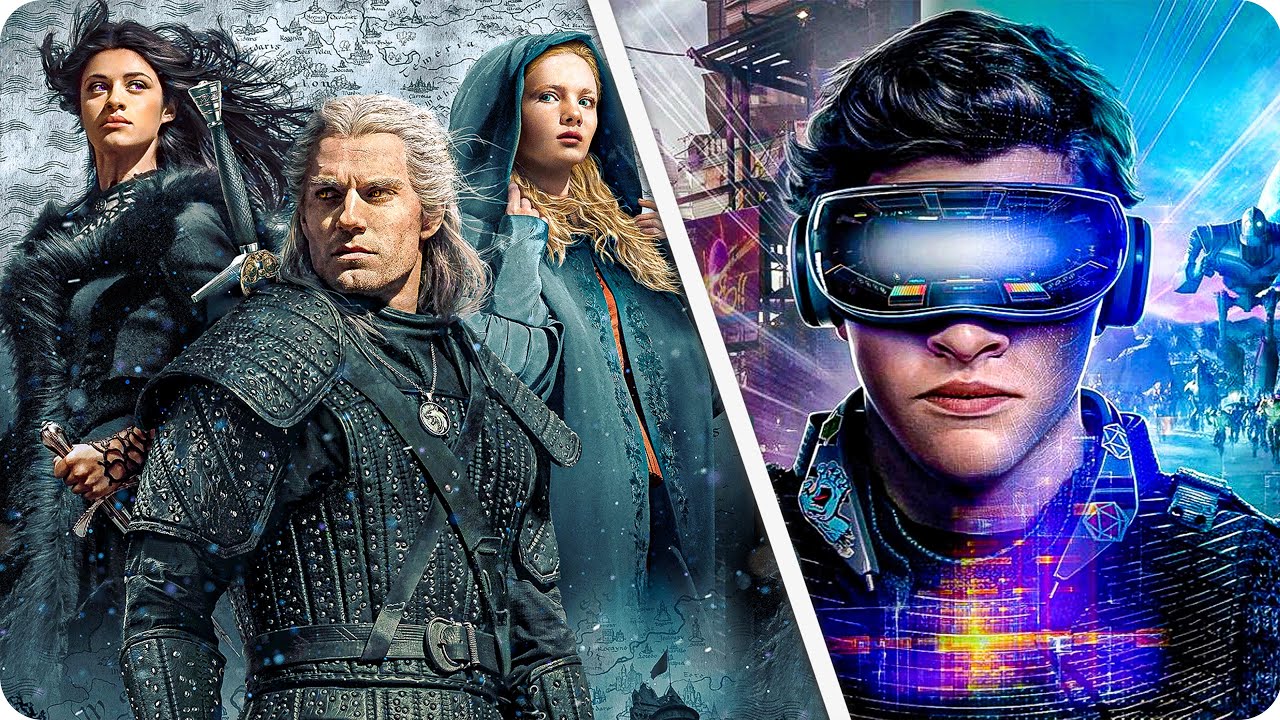 Neu Auf Netflix Dezember 2021 Neu Auf Netflix Dezember 2021