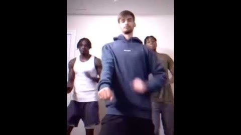 chandler edit-hell shell