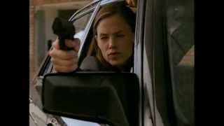 Alias Season 3 DVD Trailer