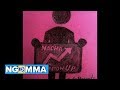 NACHA GROW UP Official Music Audio NACHA GROW UP Official Music Audio
