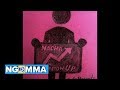 NACHA_GROW UP (Official Music Audio)