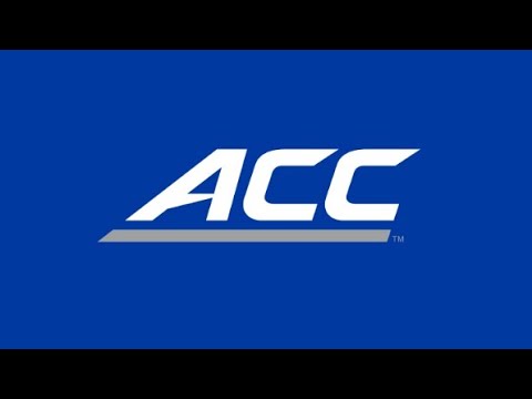 NCAA Men's Basketball: ACC tournament picks