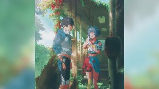 Download Lagu Cotton Vibe - Don't Cry ( lofi sad beat ) MP3