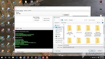 Winmax Mh1 SPD6531E Flash File No Password By Halima Telecom