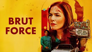 Brut Force
