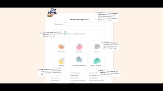 2-minute demo