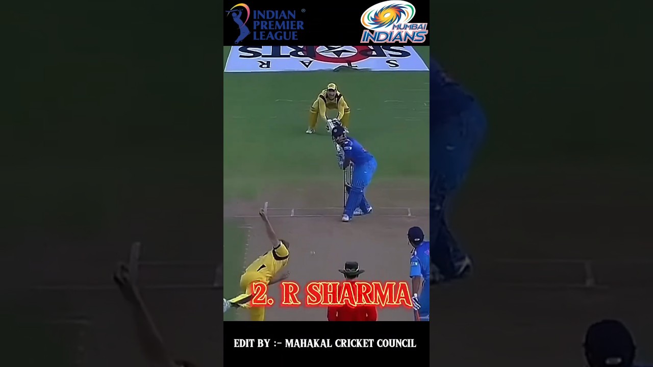 MI TEAM 2025 PLAYERS LIST | MI PLAYING 11 2025 | MUMBAI INDIANS TEAM 2025 | MI SQUAD 2025 IPL