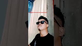 Cinto Balain Raso Cover  Rian Bar  