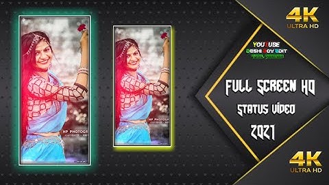 New Dj Remix Gujarati Timli Status/New Gujarati Timli Status 2021/Timli Status video//Deshi Boy Edit