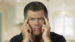 Tough Season Extras - Kickin’ It with Mason Crosby: "Tele-kick-nesis"