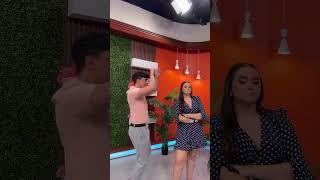 El Sazn Est En Hacer Bailar A Tu Amigo O Amiga Aunque Este Enojado   lcd5 honduras gastronomia