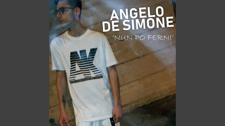 Nun po ferni