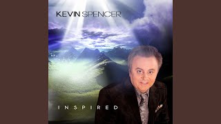 Video voorbeeld van "Kevin Spencer - It'll Be Worth It After All"