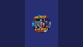 How to Beat Levels 45-50! | Arrow Puzzle Complete Walkthrough 